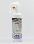 BREEZE PEONIA - 500 ml